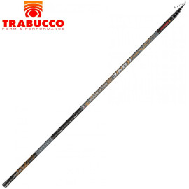Удилище болонское Trabucco Ikonic LTX Bolo